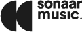 Alexandros Nikolaidis Music Composer